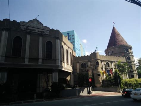 camelot hotel quezon city|timog hotels philippines.